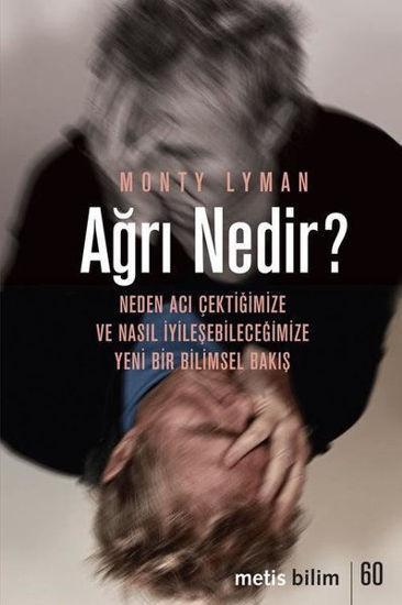 Ağrı Nedir? resmi