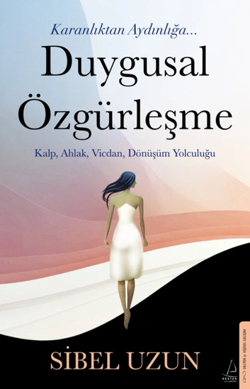 Duygusal Özgürleşme resmi
