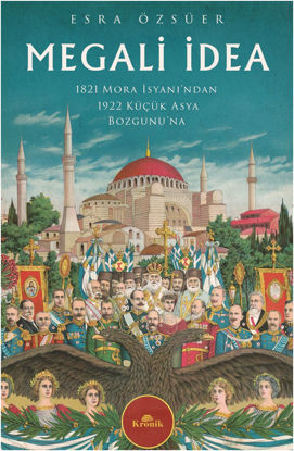 Megali İdea resmi