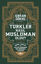 Türkler Nasıl Müslüman Oldu ? resmi