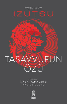 Tasavvufun Özü resmi
