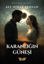 Karanlığın Güneşi resmi