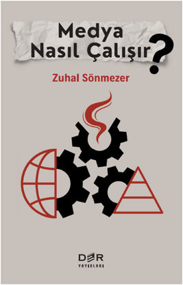 Medya Nasıl Çalışır? resmi
