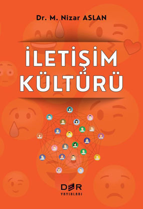 İletişim Kültürü resmi
