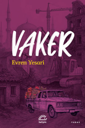 Vaker resmi
