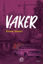 Vaker resmi