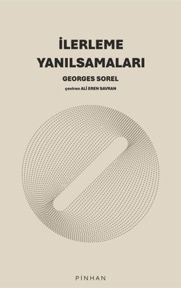 İlerleme Yanılsamaları resmi