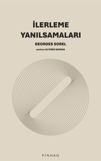İlerleme Yanılsamaları resmi