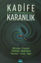 Kadife Karanlık resmi