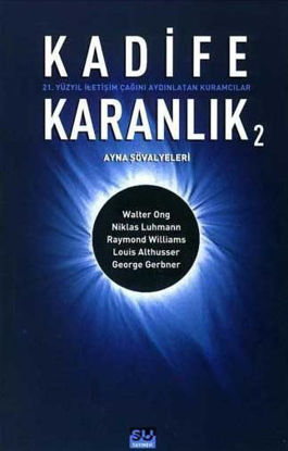 Kadife Karanlık 2 resmi