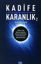 Kadife Karanlık 2 resmi