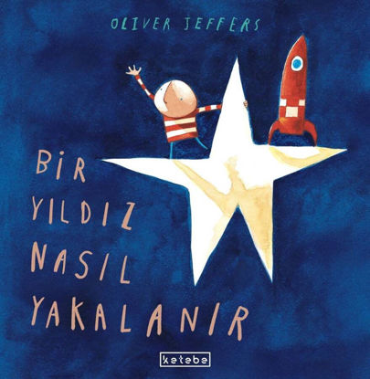 Bir Yıldız Nasıl Yakalanır resmi