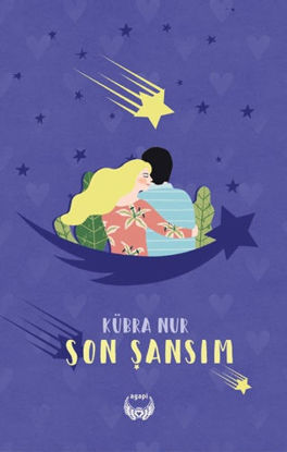 Son Şansım resmi