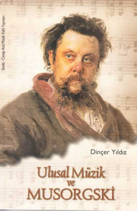 Ulusal Müzik ve Musorgski resmi
