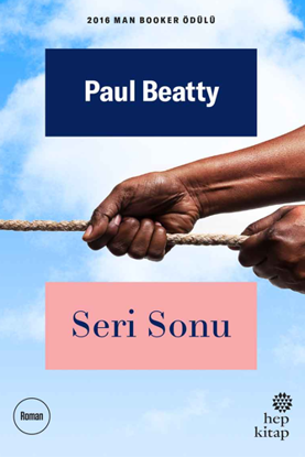 SERİ SONU  *KAMPANYALI* resmi