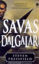 Savaş Dalgaları resmi