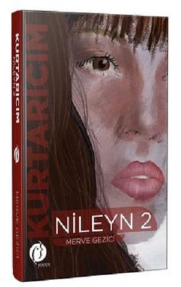 Kurtarıcım Nileyn 2 resmi