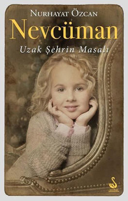 Nevcüman resmi
