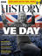 Bbc History resmi