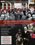 Bbc Music Magazine resmi