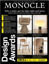 Monocle - İngilizce resmi
