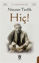 Hiç! resmi