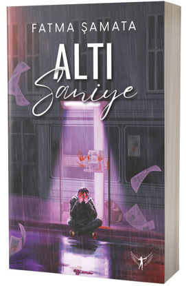 Altı Saniye resmi