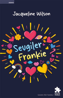 Sevgiler Frankie resmi