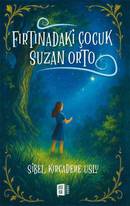 FIRTINADAKİ ÇOCUK SUZAN ORTO resmi