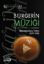 Burgerin Müziği resmi