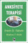 Anksiyete Terapisi resmi