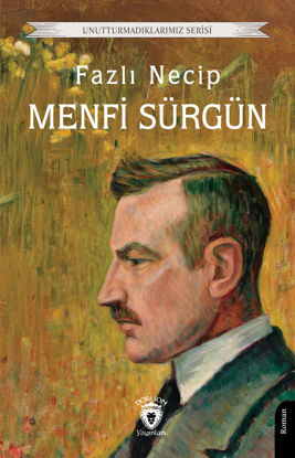 Menfi Sürgün resmi