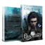 Quicksilver - Ciltli resmi