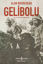 Gelibolu resmi