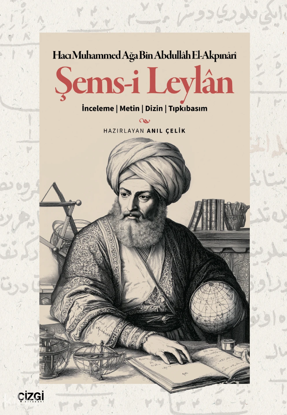 Şems-i Leylân resmi