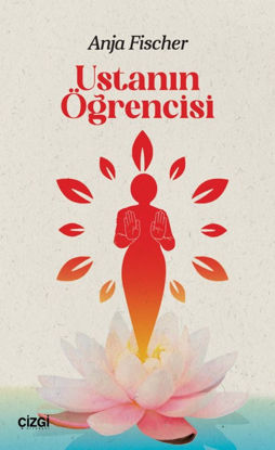 Ustanın Öğrencisi resmi