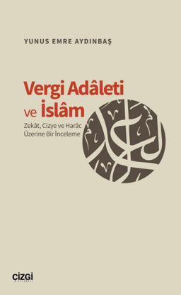 Vergi Adaleti ve İslam resmi
