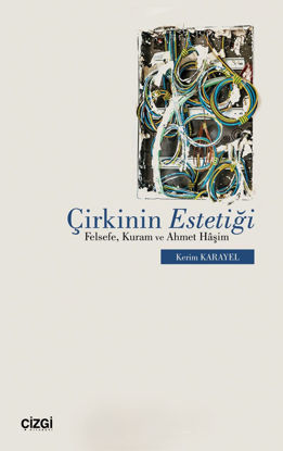 Çirkinin Estetiği resmi