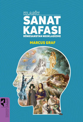 Klasik Sanat Kafası resmi
