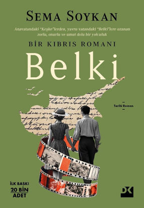 Belki resmi