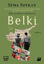 Belki resmi