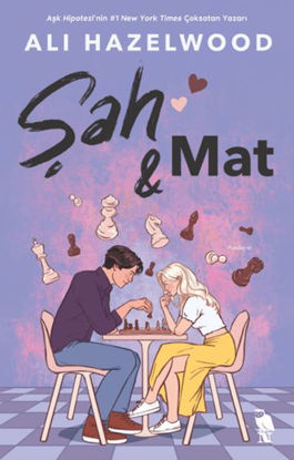 Şah ve Mat resmi