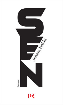 Sen resmi