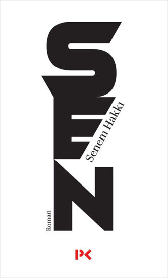 Sen resmi