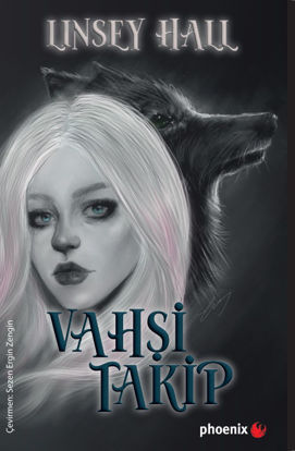 Vahşi Takip resmi