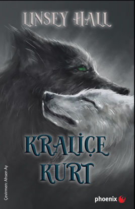 Kraliçe Kurt resmi