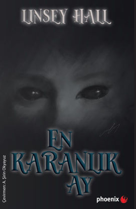 En Karanlık Ay resmi