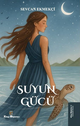 Suyun Gücü resmi