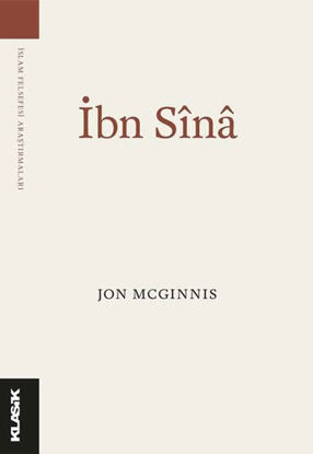 İbn Sina resmi