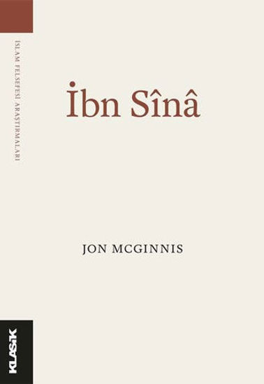 İbn Sina resmi